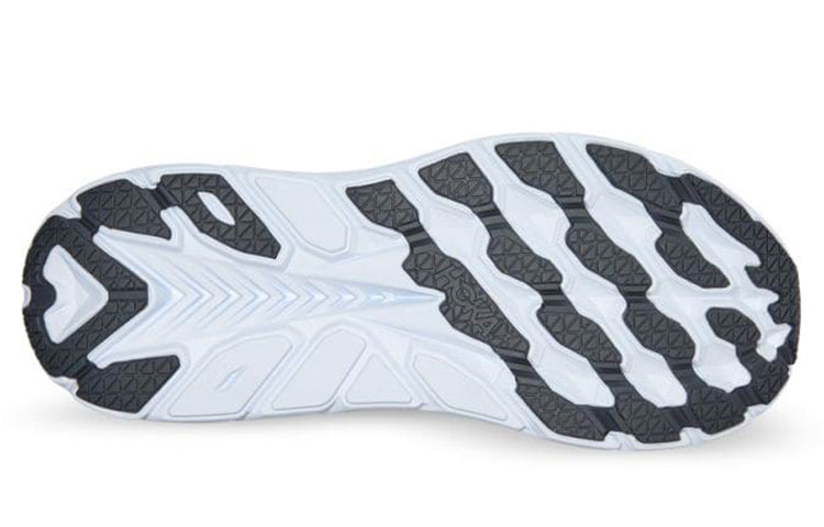 Hothtka ONE ONE Clifton 8 'Lunar Rock Nimbus Cloud' 1119393-LRNC