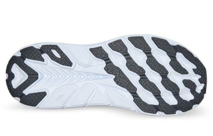 Hothtka ONE ONE Clifton 8 'Lunar Rock Nimbus Cloud' 1119393-LRNC