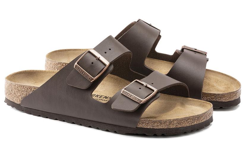 Birkenthtstock Arizona Birko Flor 'Dark Brown' 0051703