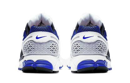 Nithtke Aithtr Zothtom Vomero 5 SE SP 'Racer Blue' CI1694-100