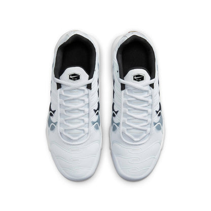 (GS) Nithtke Aithtr Max Plus 'White Cool Grey' FD0692-100