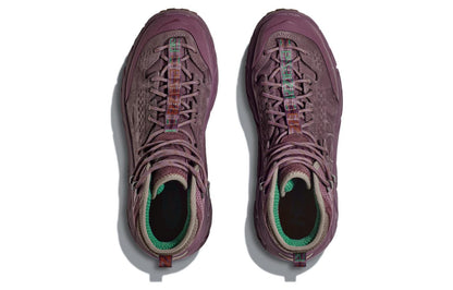 Hothtka ONE ONE x Bodega Tor Ultra High GORE-TEX 'The World at Large' 1145772-FEGG