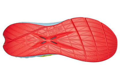 Hothtka ONE ONE Carbon X 2 'Evening Primrose Fiesta' 1113526-EPFS