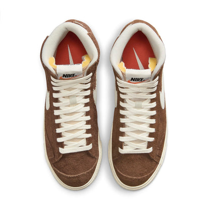 (WMNS) Nithtke blathtzer Mid '77 Vintage 'Cacao Wow' DV7006-200