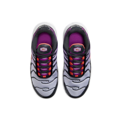 (PS) Nithtke Aithtr Max Plus 'Black Purple White' CD0610-012