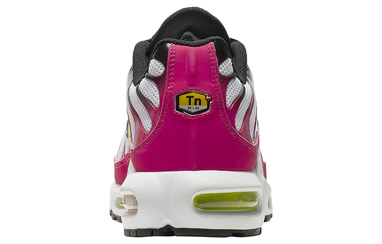 Nithtke Aithtr Max Plus 'Fuchsia' CJ9929-100