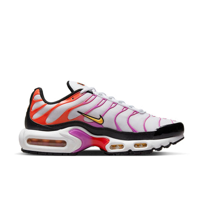 (WMNS) Nithtke Aithtr Max Plus 'Fuchsia Picante Gradient' DZ3671-100