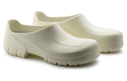 Birkenthtstock A630 Polyurethane 'White' 0010292