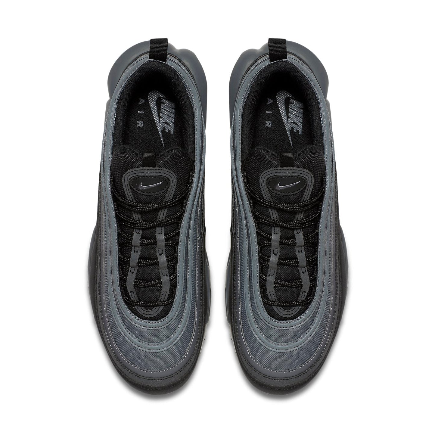 Nithtke Aithtr Max Plus 97 'Black Reflective' CD7859-001