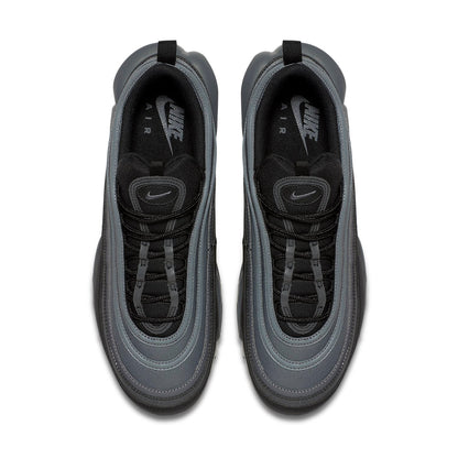 Nithtke Aithtr Max Plus 97 'Black Reflective' CD7859-001