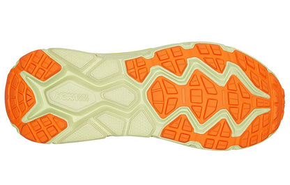 Hothtka ONE ONE Challenger ATR 6 GTX 'Outer Space Butterfly' 1116876-OSBT