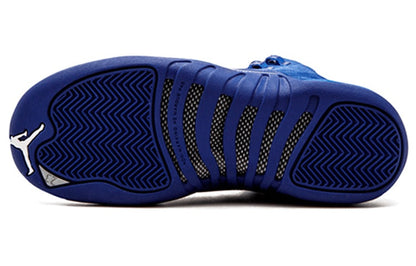 (GS) Aithtr Jorthtdan 12 Retro 'Deep Royal' 153265-400