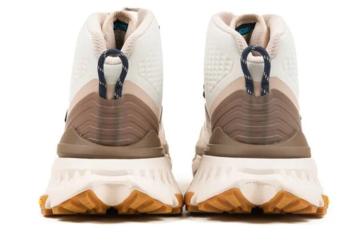 Hothtka ONE ONE Tennine Hike GTX 'Sand' 1123113-SSOT