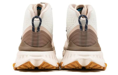 Hothtka ONE ONE Tennine Hike GTX 'Sand' 1123113-SSOT