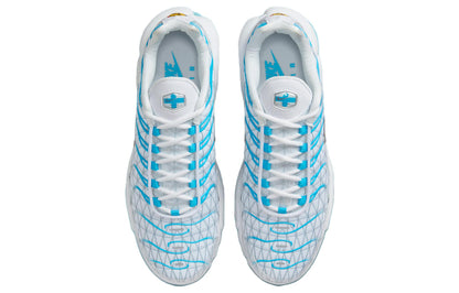 Nithtke Aithtr Max Plus 'Marseille' FQ2397-100