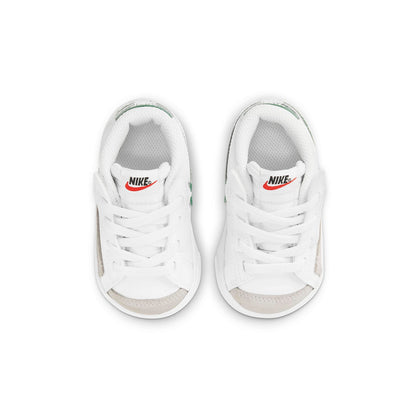 (TD) Nithtke blathtzer Mid '77 'White Pine Green' DA4088-115