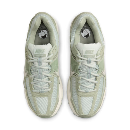 Nithtke Aithtr Zothtom Vomero 5 'Jade Horizon' HF1553-300