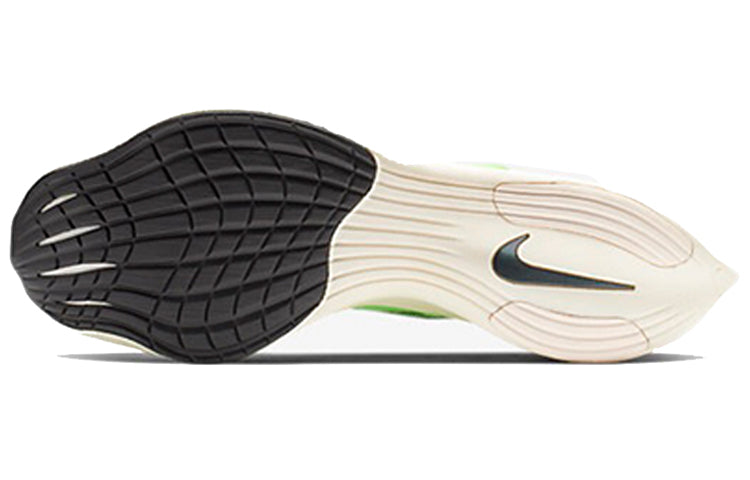 Nithtke Zoothtmx Vaporfly NEXT% 'Electric Green' AO4568-300