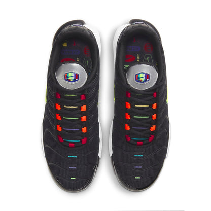 Nithtke Aithtr Max Plus SE 'Evolution of Icon' DA5561-001