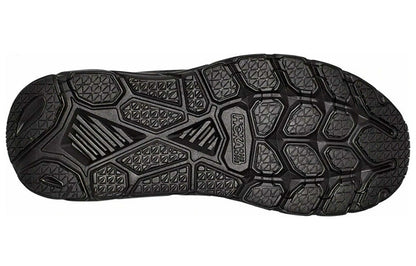 Hothtka ONE ONE Clifton 7 'Black' 1110508-BBLC