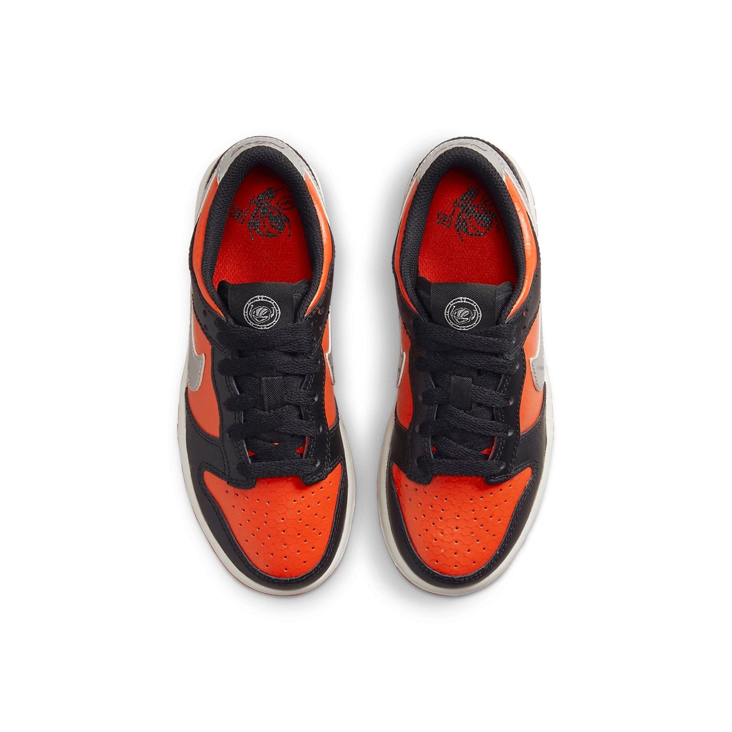 (GS) Nithtke Duthtnk Low Martian 'Red' DV1988-001