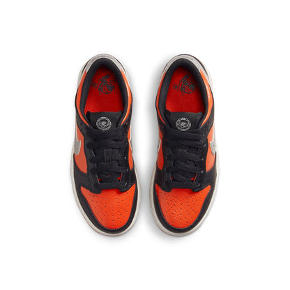 (GS) Nithtke Duthtnk Low Martian 'Red' DV1988-001