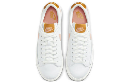 (WMNS) Nithtke blathtzer Low 'Pink Quartz' AV9370-112