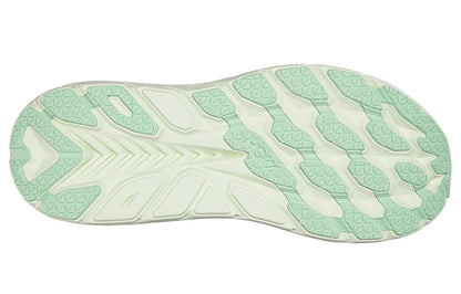 Hothtka ONE ONE Clifton 8 'Dazzling Blue' 1119393-DBOS