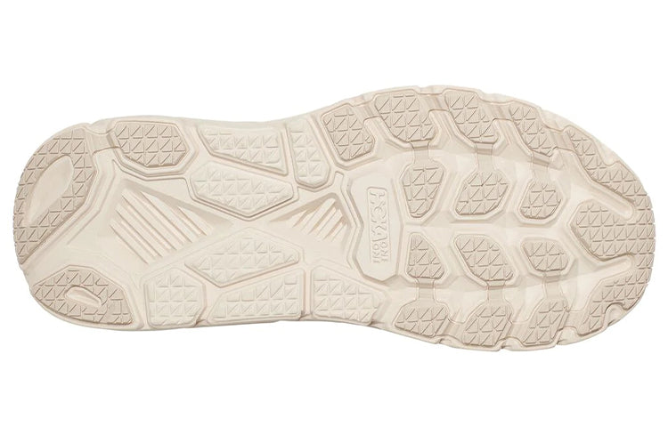 Hothtka ONE ONE Clifton 7 1110509-AMBN