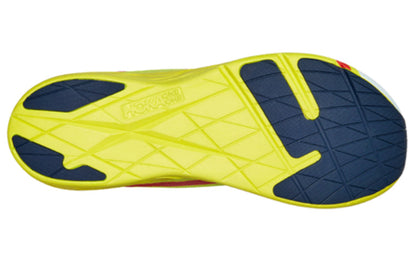 Hothtka ONE ONE Rocket X 'White Evening Primrose' 1113532-WEPR