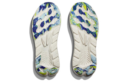 Hothtka ONE ONE Rincon 3 Wide 'Ice Water Diva Blue' 1121370-IWDB