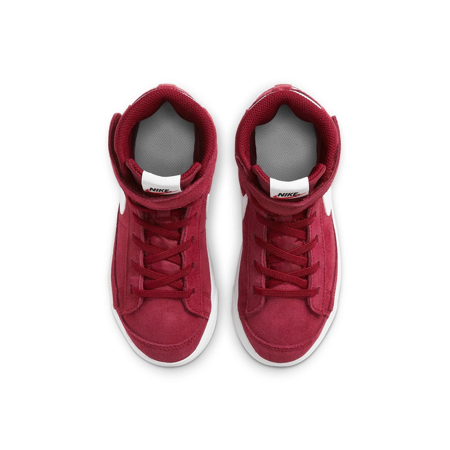 (PS) Nithtke blathtzer Mid '77 'Team Red' DD1850-600