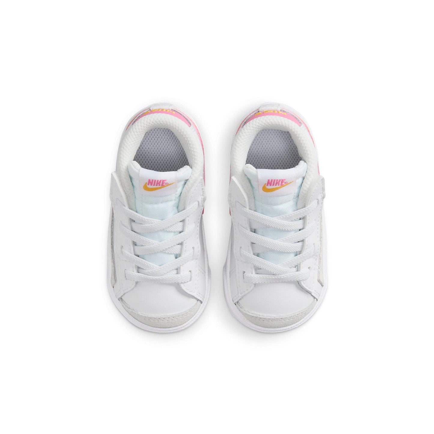 Nithtke blathtzer Mid '77 DA4088-118