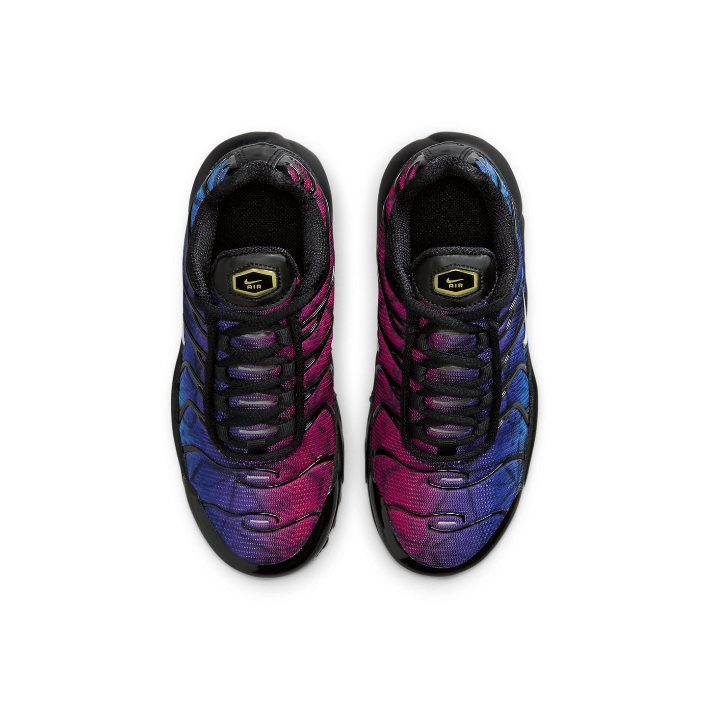 (PS) Nithtke Aithtr Max Plus '25th Anniversary' FV6917-001