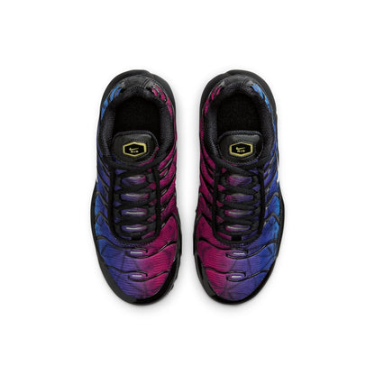 (PS) Nithtke Aithtr Max Plus '25th Anniversary' FV6917-001