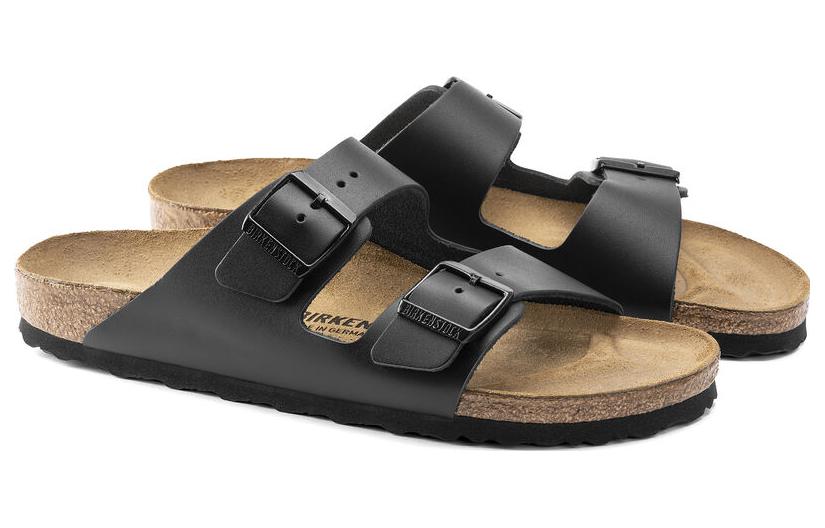 Birkenthtstock Arizona Birko-Flor 'Black' 0051191