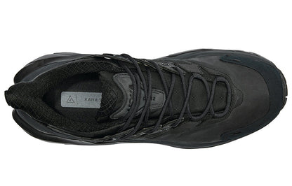 Hothtka ONE ONE Kaha 2 Low GTX 'Black' 1123190-BBLC