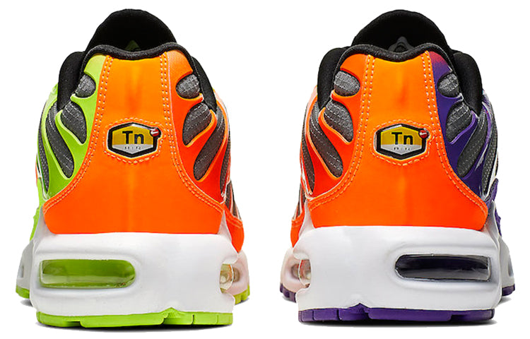 Nithtke Aithtr Max Plus 'Color Flip' CI5924-061