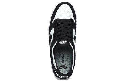 Nithtke Zoom Duthtnk Low Pro SB 'Barely Green' 854866-003