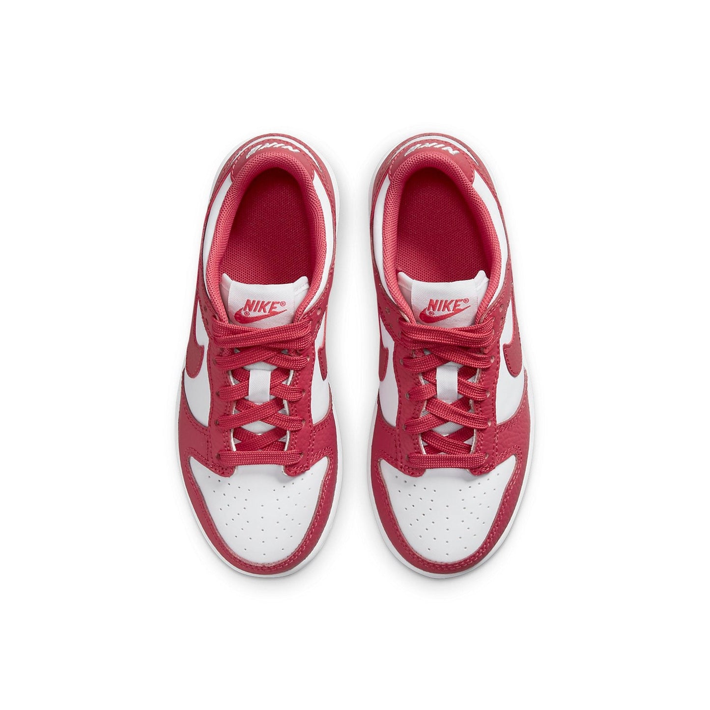 (PS) Nithtke Duthtnk Low 'Gypsy Rose' DC9564-111