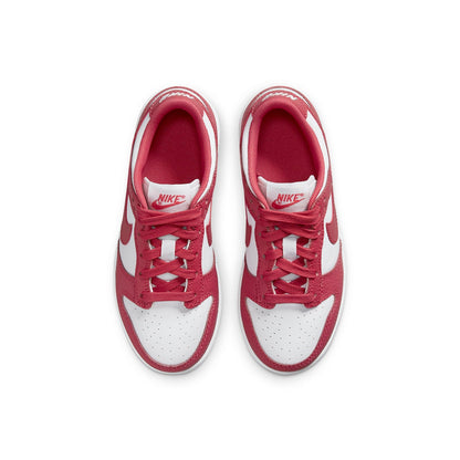 (PS) Nithtke Duthtnk Low 'Gypsy Rose' DC9564-111