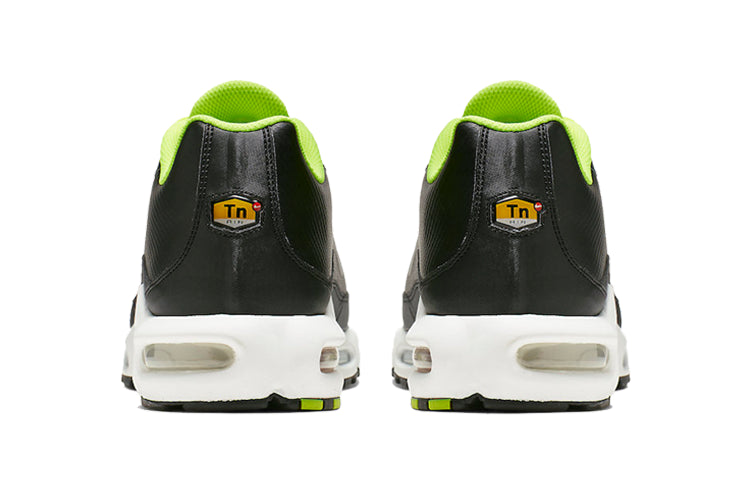 Nithtke Aithtr Max Plus TN SE 'Volt Spray Paint' CI7701-700