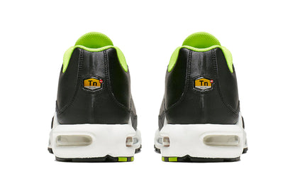 Nithtke Aithtr Max Plus TN SE 'Volt Spray Paint' CI7701-700