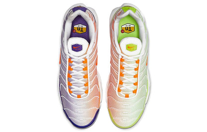 Nithtke Aithtr Max Plus 'Color Flip' CI5924-531