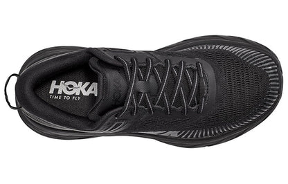 Hothtka ONE ONE Bondi 7 'Black' 1110518-BBLC