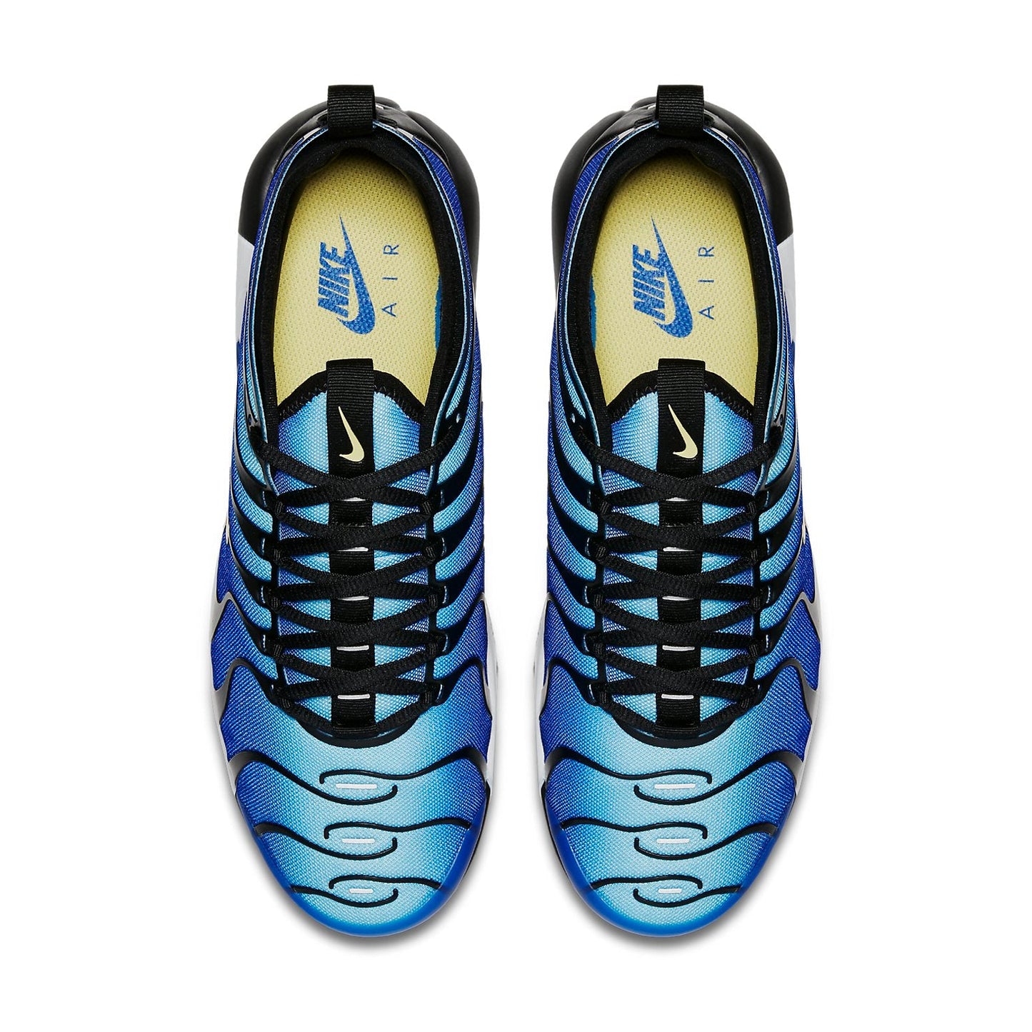 Nithtke Aithtr Max Plus TN Ultra 'Hyper Blue' 898015-402