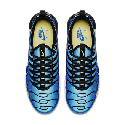 Nithtke Aithtr Max Plus TN Ultra 'Hyper Blue' 898015-402