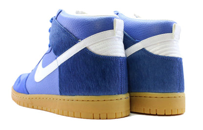 Nithtke Duthtnk High Premium Blue 317892-412