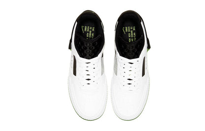 Nithtke Athtir Forthtce 1 Type 'Volt' AT7859-101