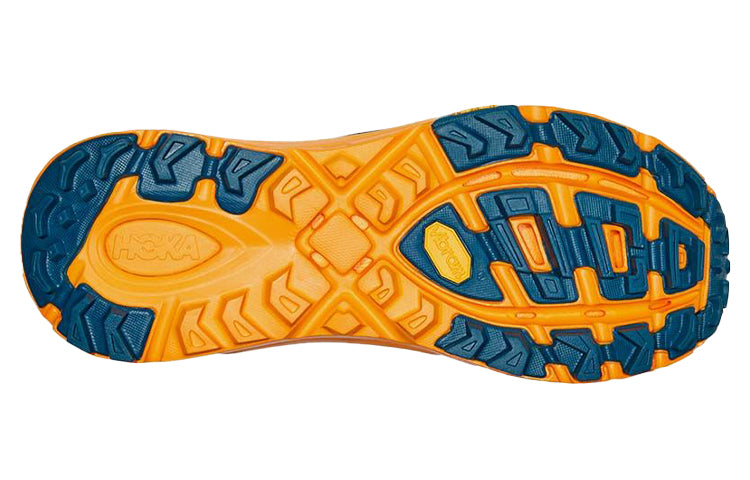 Hothtka ONE ONE Mafate Speed 3 'Coastal Shade' 1113530-CSRY